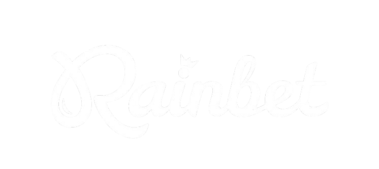Rainbet