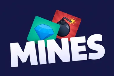 Mines Challenge
