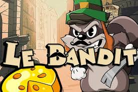 Le Bandit